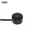 CUAV 1052W  12S 150Kv Brushless Motor for Personal Electric Flying "sports Car" EVTOL- Manned Flight